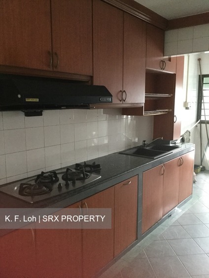 Blk 251 Bangkit Road (Bukit Panjang), HDB 3 Rooms #180433592